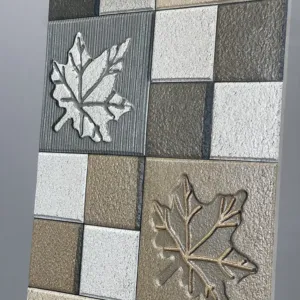 HCMD5.21AR ART GẠCH VÂN HỌA TIẾT NGHỆ THUẬT - Hình ảnh 5