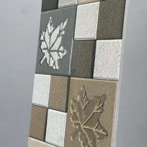 HCMD5.21AR ART GẠCH VÂN HỌA TIẾT NGHỆ THUẬT - Hình ảnh 6