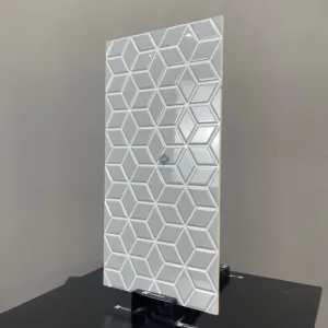 HCMD5.22AR ART GẠCH VÂN HỌA TIẾT NGHỆ THUẬT - Hình ảnh 3