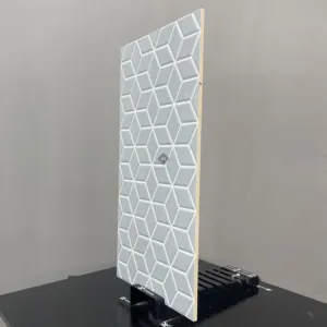 HCMD5.22AR ART GẠCH VÂN HỌA TIẾT NGHỆ THUẬT - Hình ảnh 4