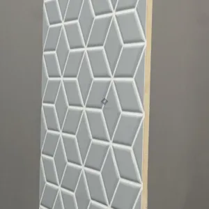 HCMD5.22AR ART GẠCH VÂN HỌA TIẾT NGHỆ THUẬT - Hình ảnh 7