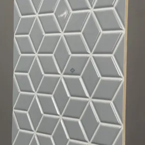 HCMD5.22AR ART GẠCH VÂN HỌA TIẾT NGHỆ THUẬT - Hình ảnh 6