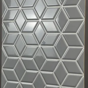 HCMD5.22AR ART GẠCH VÂN HỌA TIẾT NGHỆ THUẬT - Hình ảnh 5