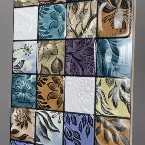 HCMD5.23AR ART GẠCH VÂN HỌA TIẾT NGHỆ THUẬT - Hình ảnh 6