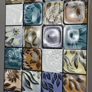 HCMD5.23AR ART GẠCH VÂN HỌA TIẾT NGHỆ THUẬT - Hình ảnh 7