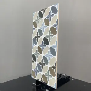 HCMD5.24AR ART GẠCH VÂN HỌA TIẾT NGHỆ THUẬT - Hình ảnh 4