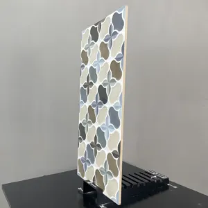 HCMD5.24AR ART GẠCH VÂN HỌA TIẾT NGHỆ THUẬT - Hình ảnh 5