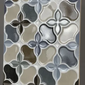 HCMD5.24AR ART GẠCH VÂN HỌA TIẾT NGHỆ THUẬT - Hình ảnh 8