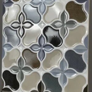 HCMD5.24AR ART GẠCH VÂN HỌA TIẾT NGHỆ THUẬT - Hình ảnh 7