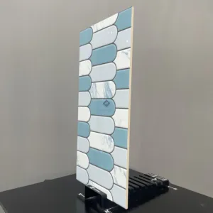 HCMD5.25AR ART GẠCH VÂN HỌA TIẾT NGHỆ THUẬT - Hình ảnh 4