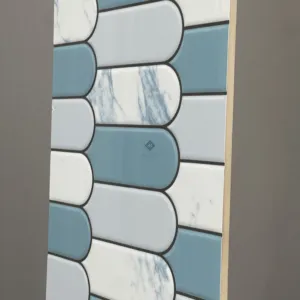 HCMD5.25AR ART GẠCH VÂN HỌA TIẾT NGHỆ THUẬT - Hình ảnh 5