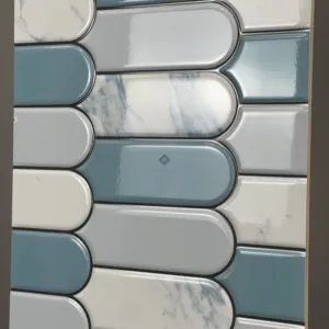 HCMD5.25AR ART GẠCH VÂN HỌA TIẾT NGHỆ THUẬT - Hình ảnh 8