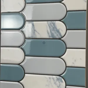 HCMD5.25AR ART GẠCH VÂN HỌA TIẾT NGHỆ THUẬT - Hình ảnh 6