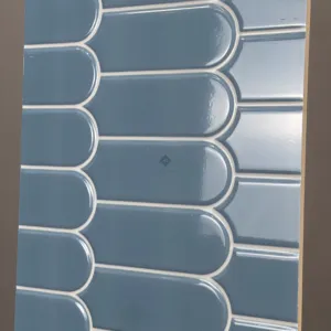 HCMD5.26AR ART GẠCH VÂN HỌA TIẾT NGHỆ THUẬT - Hình ảnh 6