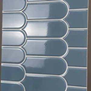 HCMD5.26AR ART GẠCH VÂN HỌA TIẾT NGHỆ THUẬT - Hình ảnh 7