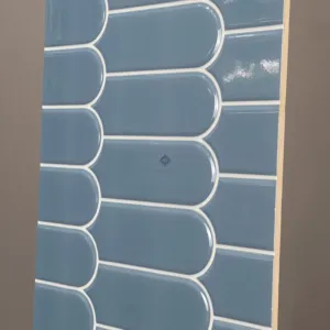 HCMD5.26AR ART GẠCH VÂN HỌA TIẾT NGHỆ THUẬT - Hình ảnh 8