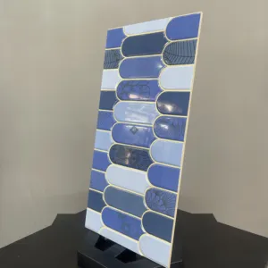 HCMD5.27AR ART GẠCH VÂN HỌA TIẾT NGHỆ THUẬT - Hình ảnh 4