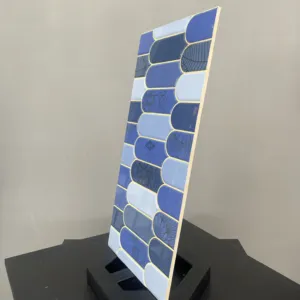 HCMD5.27AR ART GẠCH VÂN HỌA TIẾT NGHỆ THUẬT - Hình ảnh 5