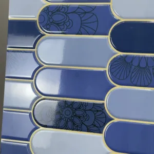 HCMD5.27AR ART GẠCH VÂN HỌA TIẾT NGHỆ THUẬT - Hình ảnh 9