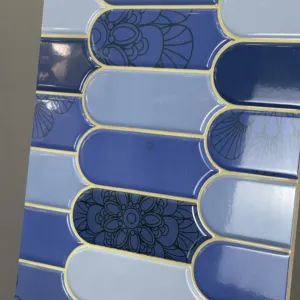 HCMD5.27AR ART GẠCH VÂN HỌA TIẾT NGHỆ THUẬT - Hình ảnh 10