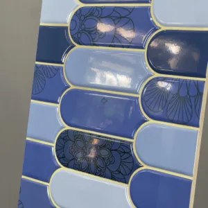 HCMD5.27AR ART GẠCH VÂN HỌA TIẾT NGHỆ THUẬT - Hình ảnh 6