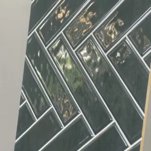 HCMD5.28AR ART GẠCH VÂN HỌA TIẾT NGHỆ THUẬT - Hình ảnh 7