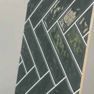 HCMD5.28AR ART GẠCH VÂN HỌA TIẾT NGHỆ THUẬT - Hình ảnh 6