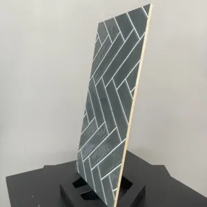 HCMD5.28AR ART GẠCH VÂN HỌA TIẾT NGHỆ THUẬT - Hình ảnh 5