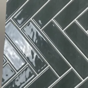 HCMD5.28AR ART GẠCH VÂN HỌA TIẾT NGHỆ THUẬT - Hình ảnh 10