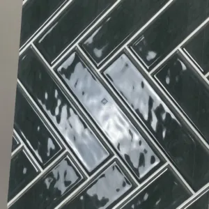 HCMD5.28AR ART GẠCH VÂN HỌA TIẾT NGHỆ THUẬT - Hình ảnh 9