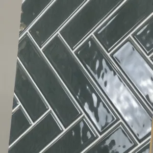 HCMD5.28AR ART GẠCH VÂN HỌA TIẾT NGHỆ THUẬT - Hình ảnh 8