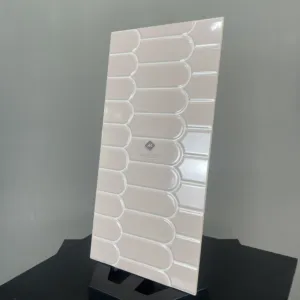 HCMD5.29AR ART GẠCH VÂN HỌA TIẾT NGHỆ THUẬT - Hình ảnh 3