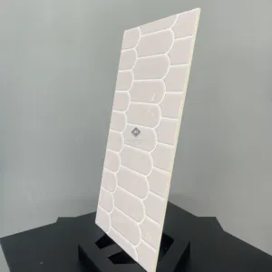 HCMD5.29AR ART GẠCH VÂN HỌA TIẾT NGHỆ THUẬT - Hình ảnh 4