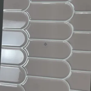 HCMD5.29AR ART GẠCH VÂN HỌA TIẾT NGHỆ THUẬT - Hình ảnh 5