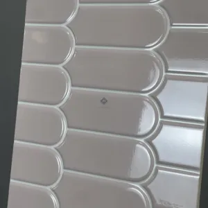 HCMD5.29AR ART GẠCH VÂN HỌA TIẾT NGHỆ THUẬT - Hình ảnh 6