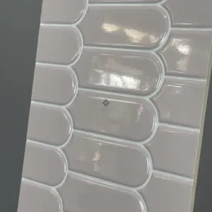 HCMD5.29AR ART GẠCH VÂN HỌA TIẾT NGHỆ THUẬT - Hình ảnh 7