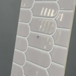 HCMD5.29AR ART GẠCH VÂN HỌA TIẾT NGHỆ THUẬT - Hình ảnh 8