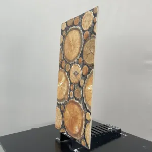 HCMD5.2AR ART GẠCH VÂN HỌA TIẾT NGHỆ THUẬT - Hình ảnh 3