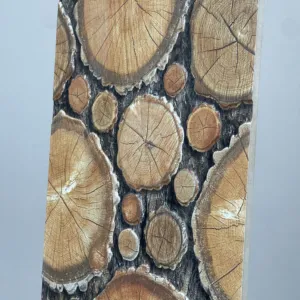 HCMD5.2AR ART GẠCH VÂN HỌA TIẾT NGHỆ THUẬT - Hình ảnh 4