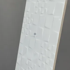 HCMD5.30AR ART GẠCH VÂN HỌA TIẾT NGHỆ THUẬT - Hình ảnh 9