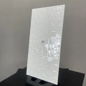 HCMD5.30AR ART GẠCH VÂN HỌA TIẾT NGHỆ THUẬT - Hình ảnh 4