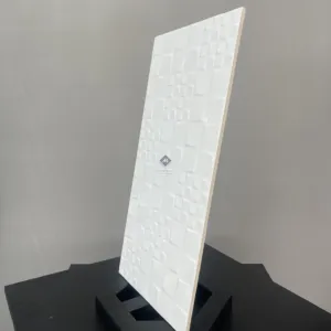 HCMD5.30AR ART GẠCH VÂN HỌA TIẾT NGHỆ THUẬT - Hình ảnh 5