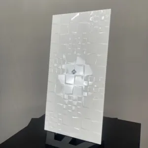 HCMD5.30AR ART GẠCH VÂN HỌA TIẾT NGHỆ THUẬT - Hình ảnh 3