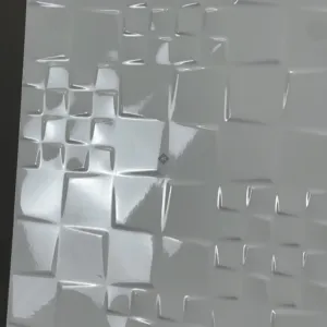 HCMD5.30AR ART GẠCH VÂN HỌA TIẾT NGHỆ THUẬT - Hình ảnh 8