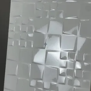 HCMD5.30AR ART GẠCH VÂN HỌA TIẾT NGHỆ THUẬT - Hình ảnh 7