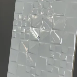 HCMD5.30AR ART GẠCH VÂN HỌA TIẾT NGHỆ THUẬT - Hình ảnh 6