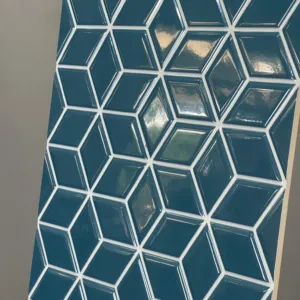 HCMD5.31AR ART GẠCH VÂN HỌA TIẾT NGHỆ THUẬT - Hình ảnh 9