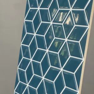 HCMD5.31AR ART GẠCH VÂN HỌA TIẾT NGHỆ THUẬT - Hình ảnh 10