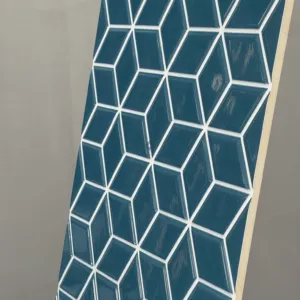 HCMD5.31AR ART GẠCH VÂN HỌA TIẾT NGHỆ THUẬT - Hình ảnh 11