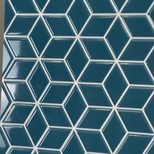 HCMD5.31AR ART GẠCH VÂN HỌA TIẾT NGHỆ THUẬT - Hình ảnh 6